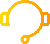 Live Chat tabel shio hk