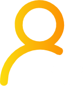 Daftar tabel shio hk